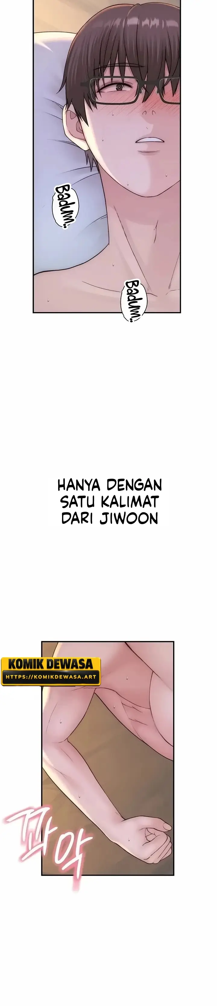 image-komik-rasanya-seperti-bukan-manusia-chapter-15-33/54