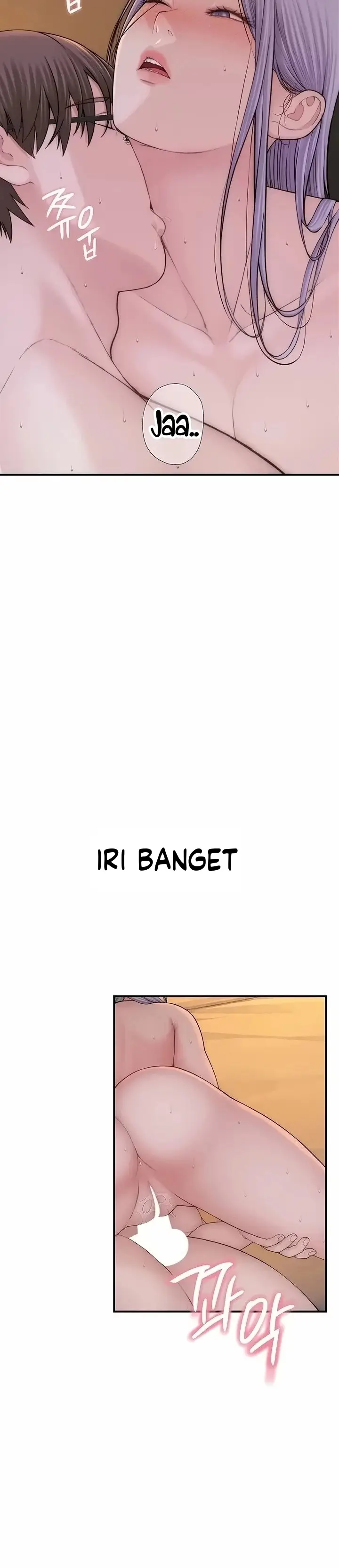 image-komik-rasanya-seperti-bukan-manusia-chapter-15-35/54