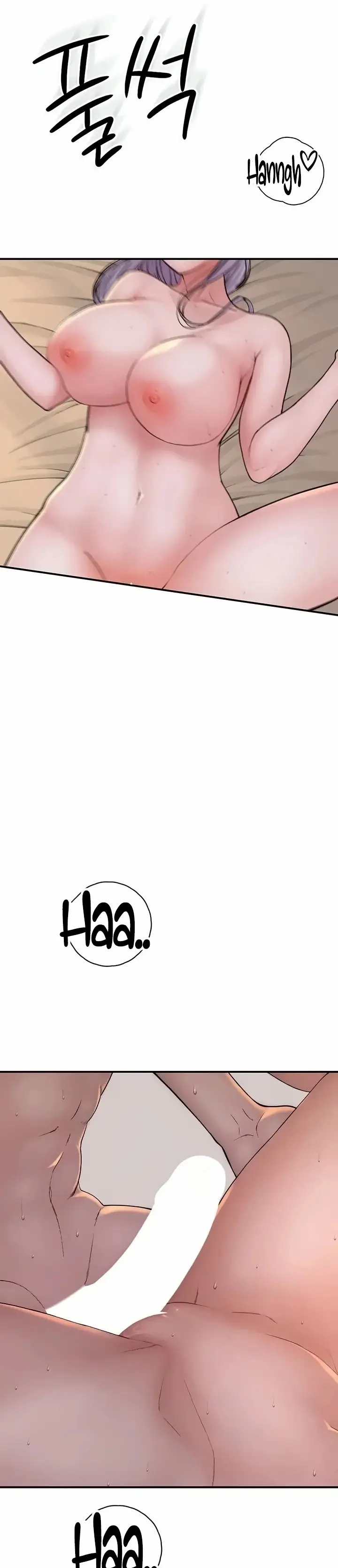 image-komik-rasanya-seperti-bukan-manusia-chapter-15-36/54