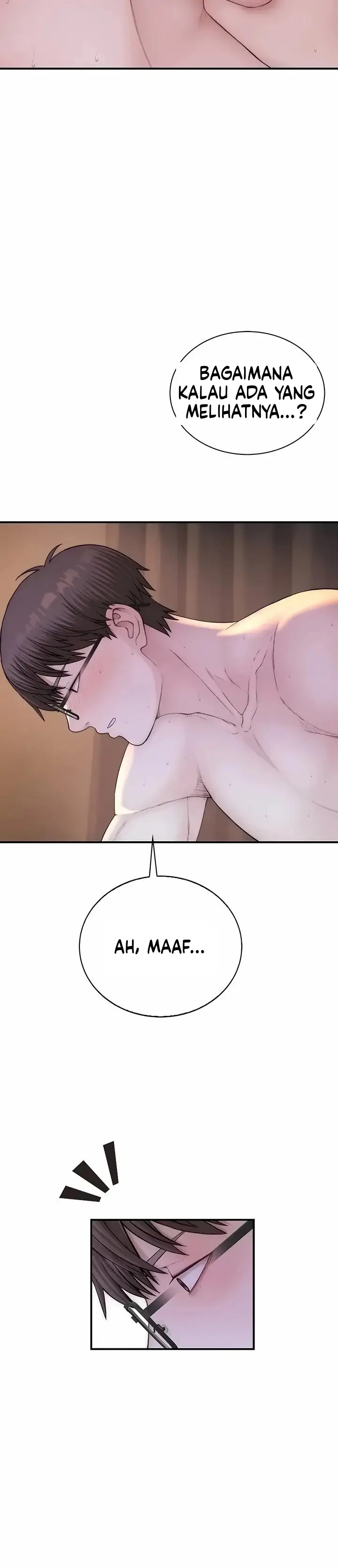 image-komik-rasanya-seperti-bukan-manusia-chapter-15-39/54