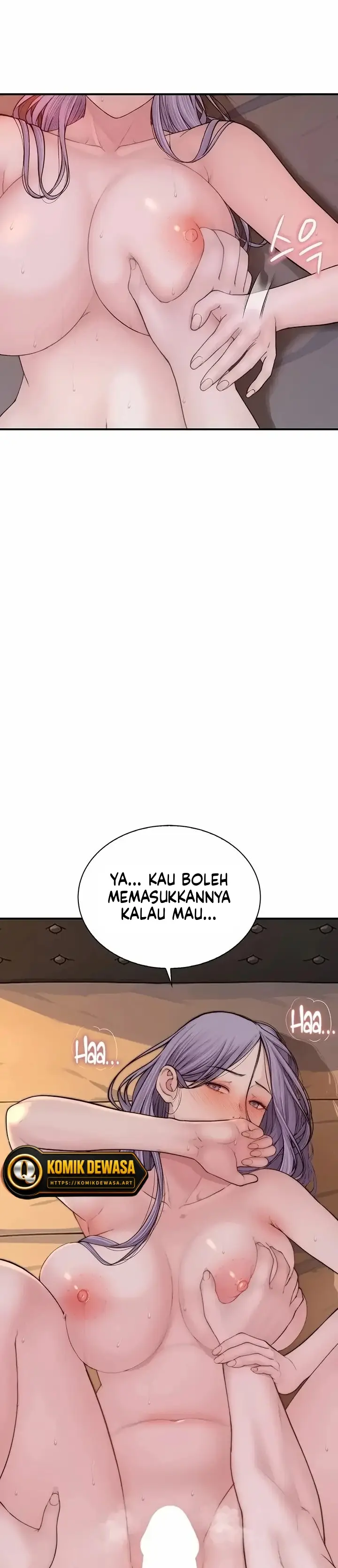 image-komik-rasanya-seperti-bukan-manusia-chapter-15-40/54