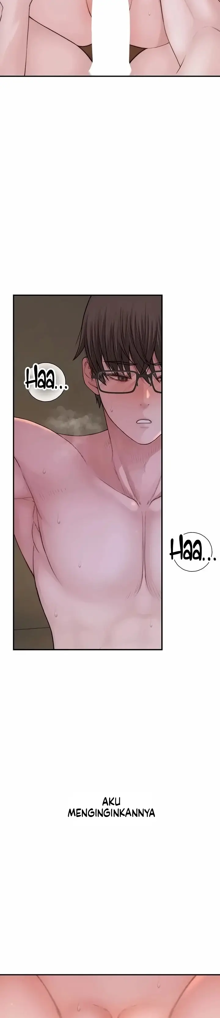 image-komik-rasanya-seperti-bukan-manusia-chapter-15-41/54
