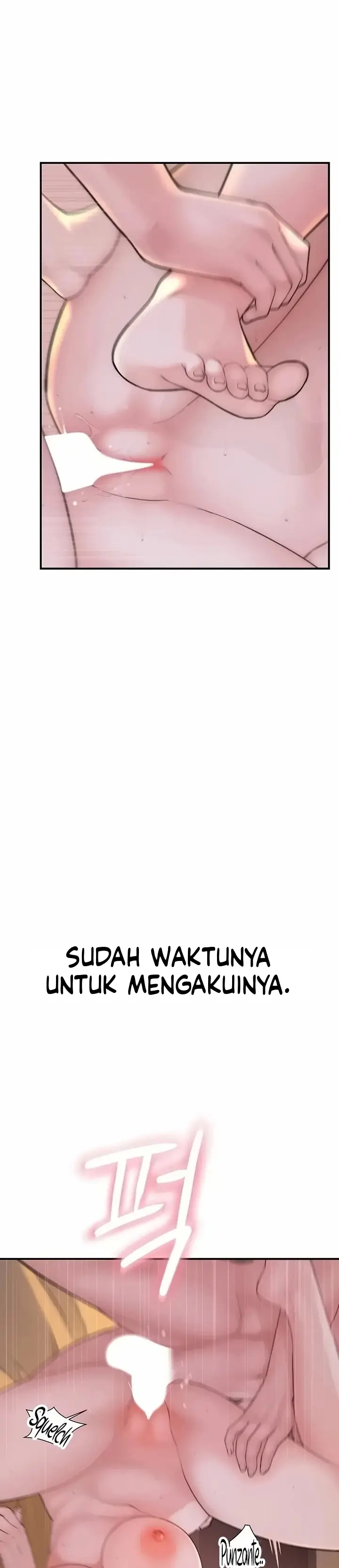 image-komik-rasanya-seperti-bukan-manusia-chapter-15-44/54