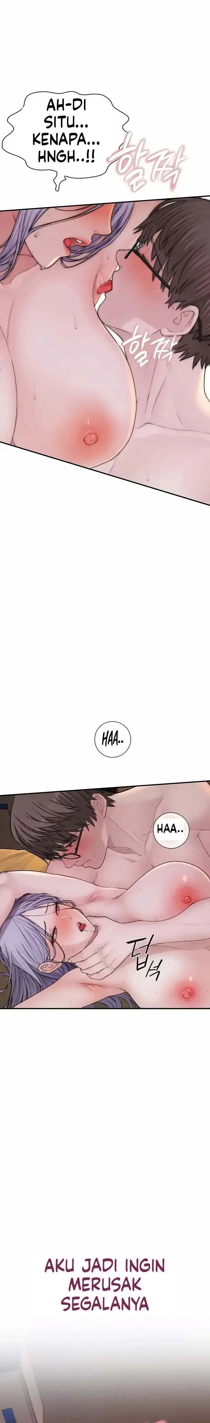 image-komik-rasanya-seperti-bukan-manusia-chapter-16-1/35