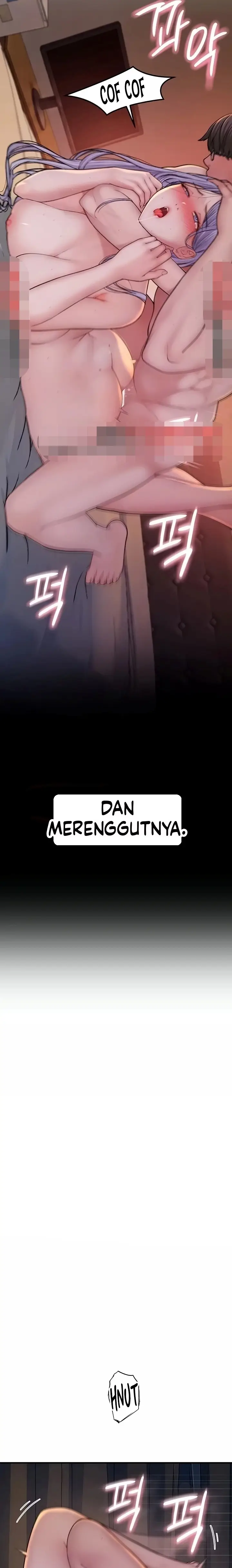 image-komik-rasanya-seperti-bukan-manusia-chapter-16-2/35