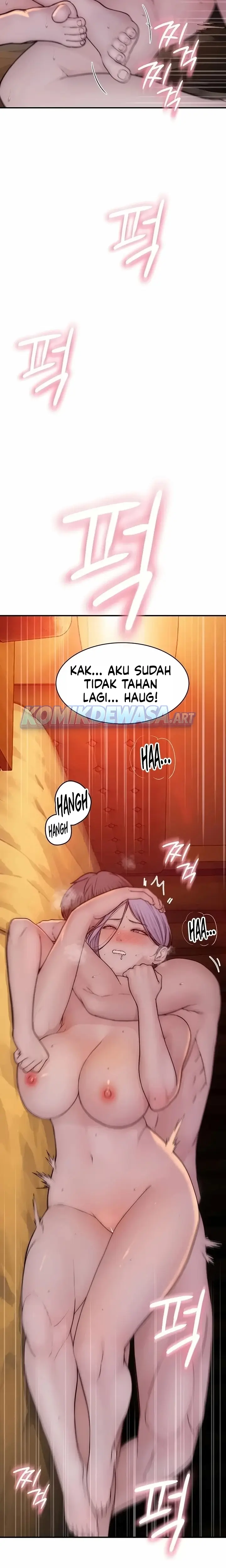 image-komik-rasanya-seperti-bukan-manusia-chapter-16-4/35