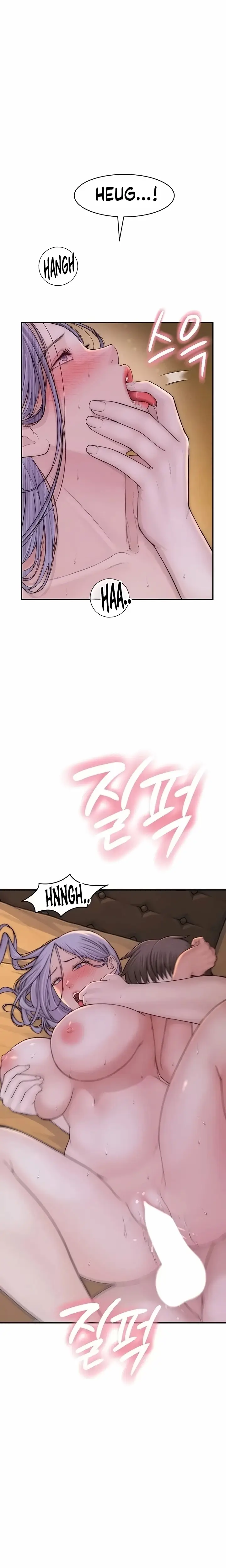 image-komik-rasanya-seperti-bukan-manusia-chapter-16-5/35