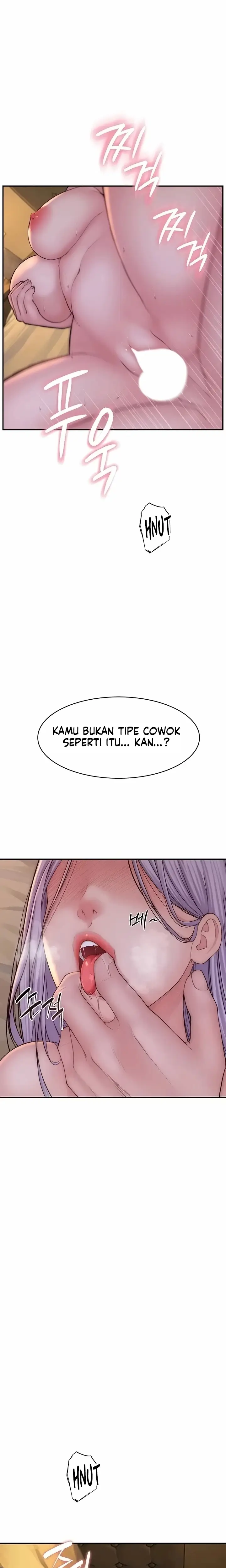 image-komik-rasanya-seperti-bukan-manusia-chapter-16-6/35