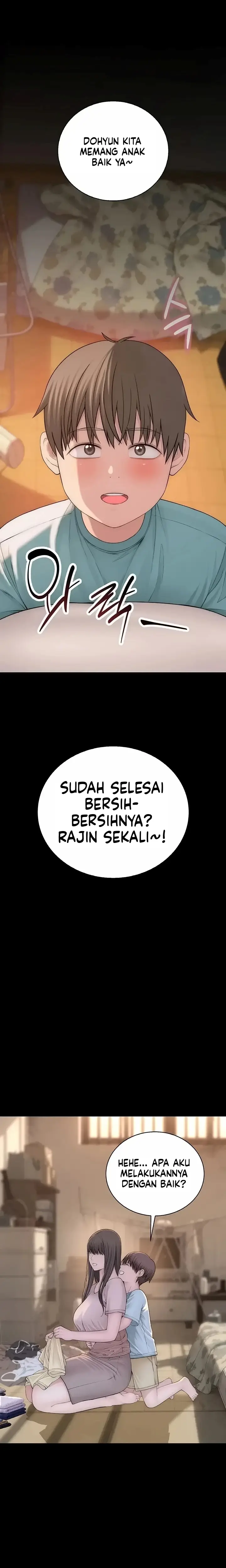 image-komik-rasanya-seperti-bukan-manusia-chapter-16-8/35