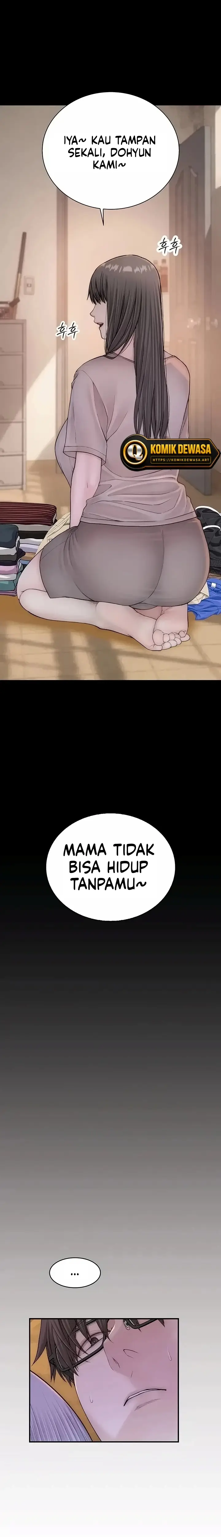image-komik-rasanya-seperti-bukan-manusia-chapter-16-9/35