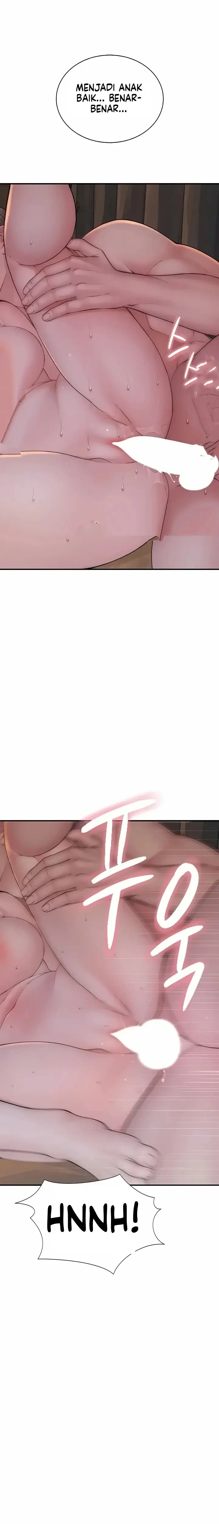 image-komik-rasanya-seperti-bukan-manusia-chapter-16-11/35