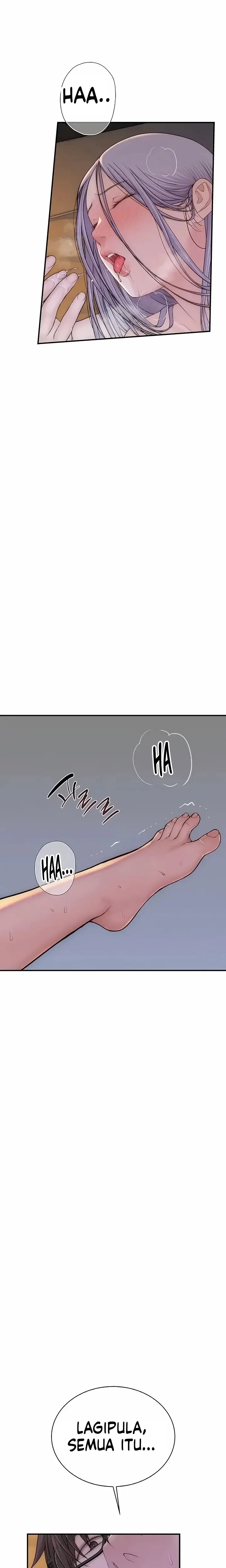 image-komik-rasanya-seperti-bukan-manusia-chapter-16-12/35