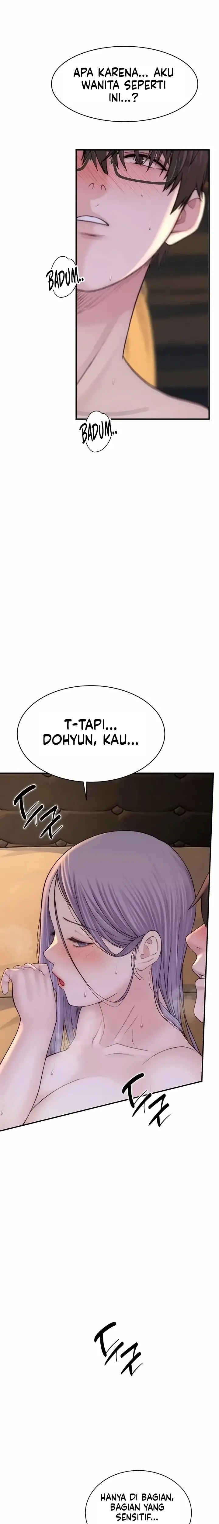 image-komik-rasanya-seperti-bukan-manusia-chapter-16-16/35