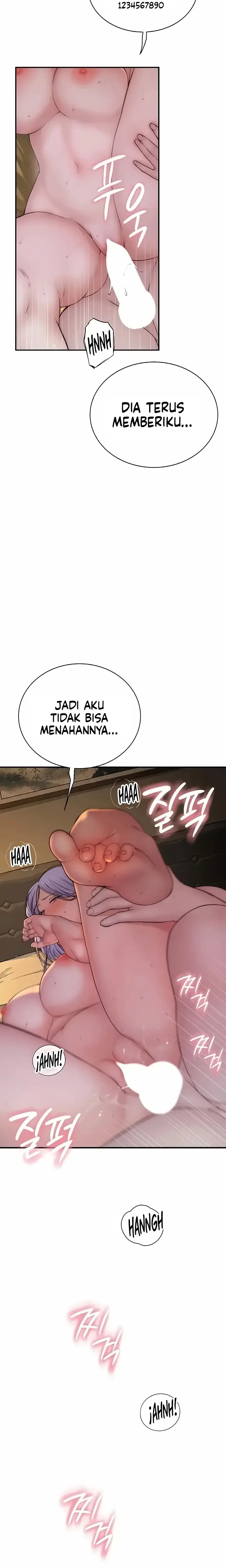 image-komik-rasanya-seperti-bukan-manusia-chapter-16-17/35