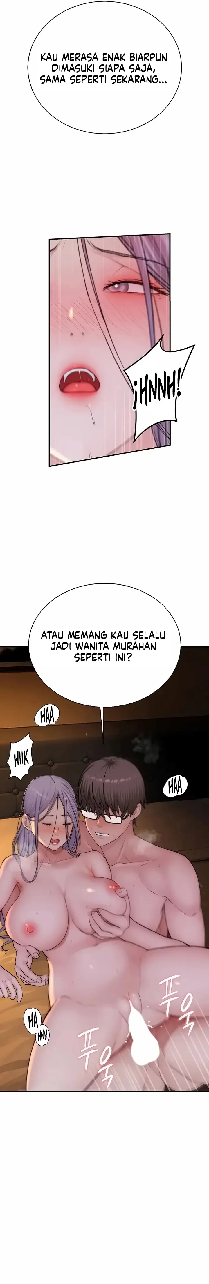image-komik-rasanya-seperti-bukan-manusia-chapter-16-22/35