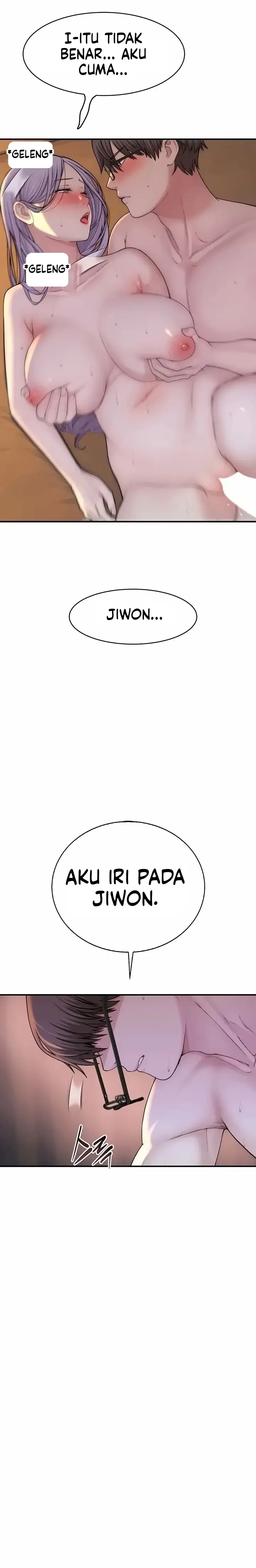 image-komik-rasanya-seperti-bukan-manusia-chapter-16-23/35