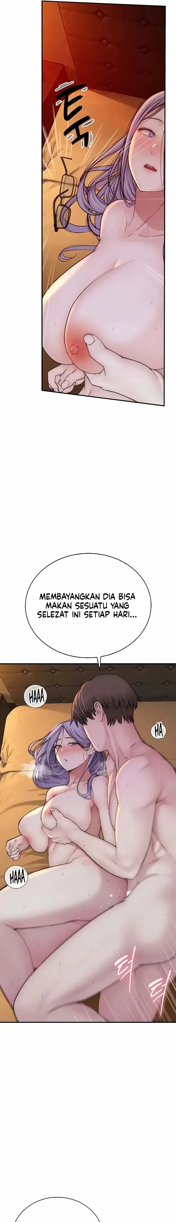 image-komik-rasanya-seperti-bukan-manusia-chapter-16-24/35