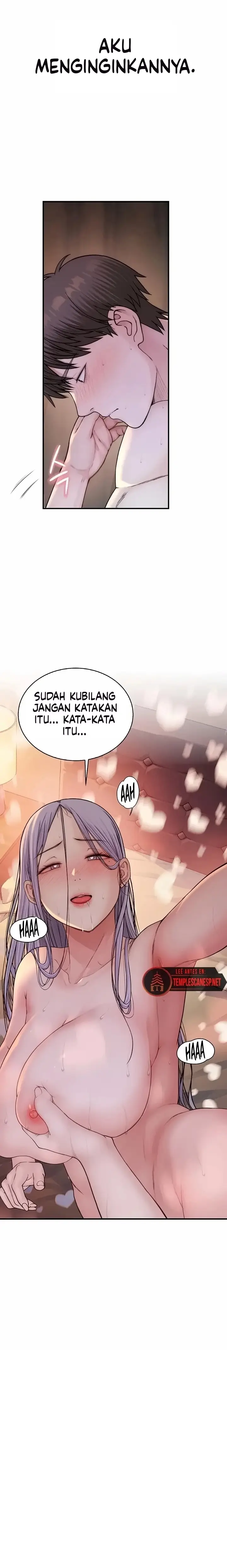 image-komik-rasanya-seperti-bukan-manusia-chapter-16-27/35