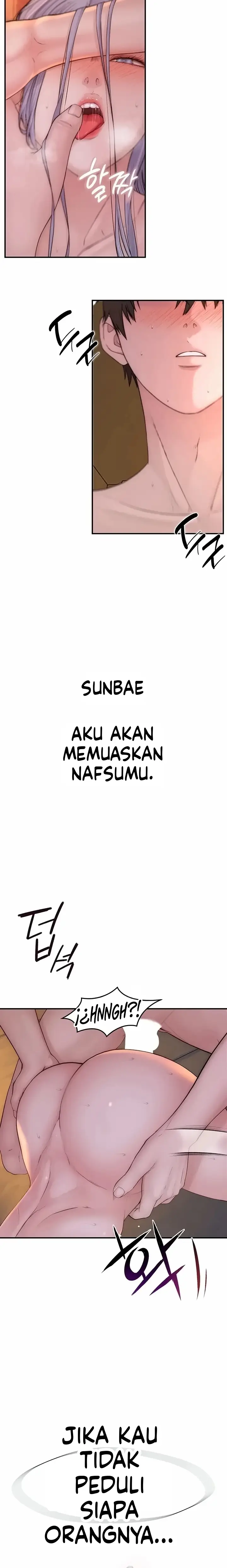 image-komik-rasanya-seperti-bukan-manusia-chapter-16-31/35