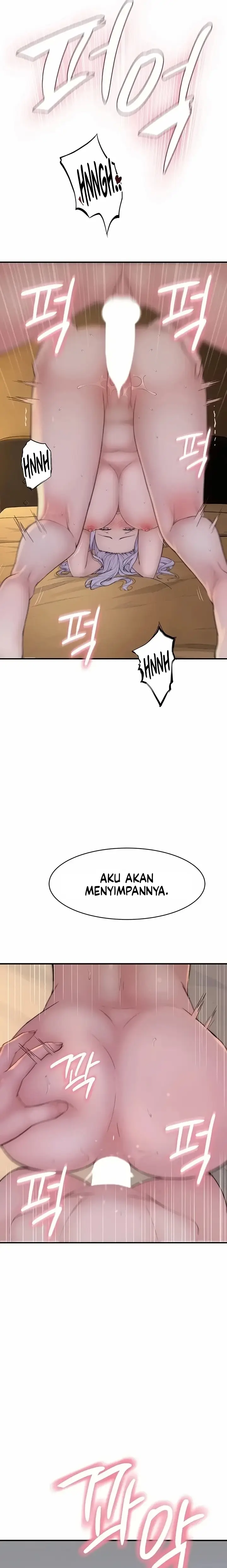 image-komik-rasanya-seperti-bukan-manusia-chapter-16-32/35