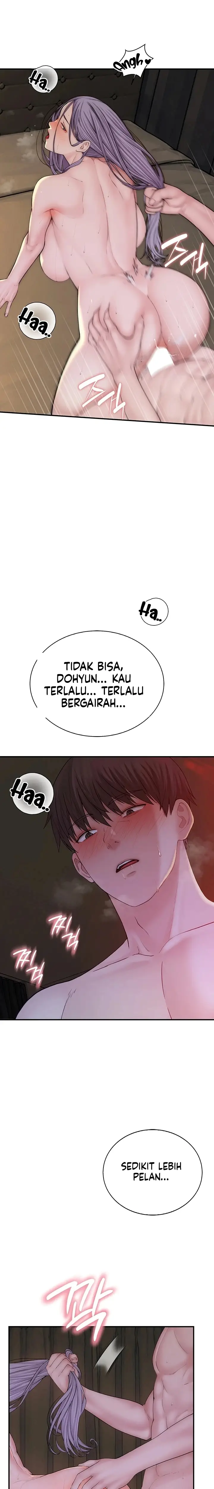 image-komik-rasanya-seperti-bukan-manusia-chapter-17-4/36