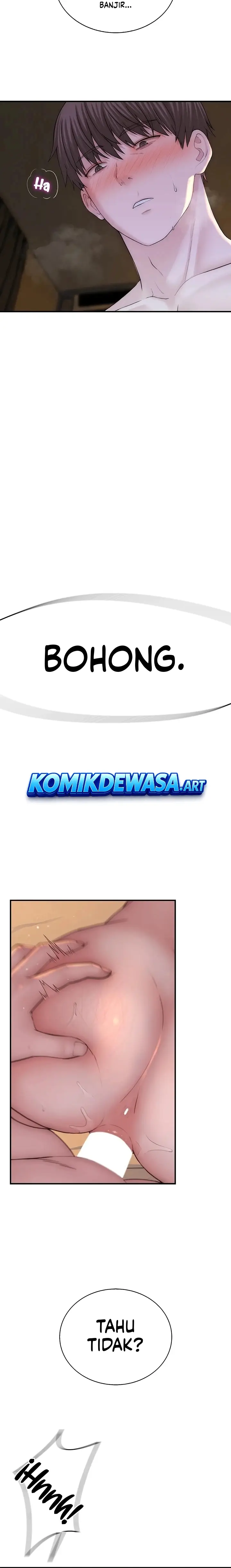image-komik-rasanya-seperti-bukan-manusia-chapter-17-9/36