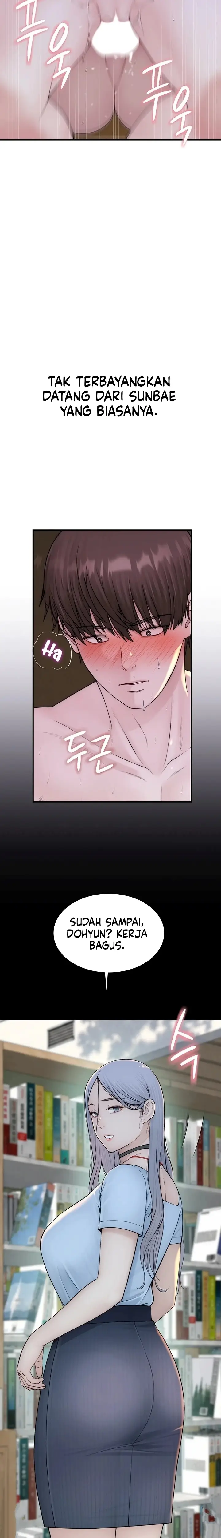 image-komik-rasanya-seperti-bukan-manusia-chapter-17-14/36