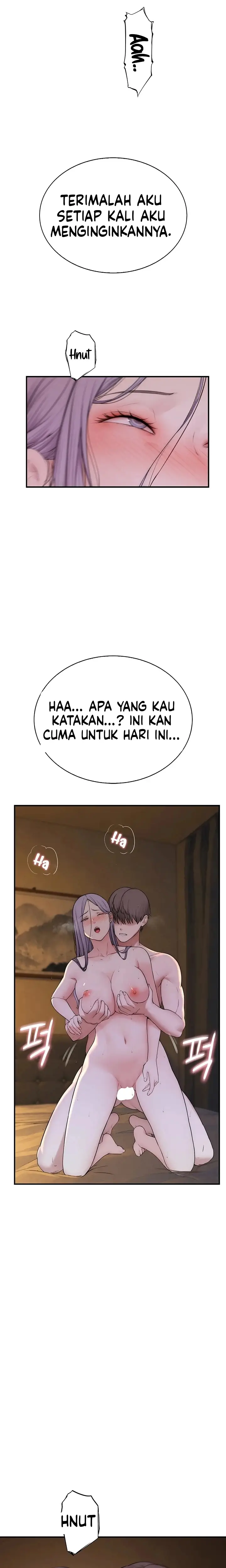 image-komik-rasanya-seperti-bukan-manusia-chapter-17-18/36