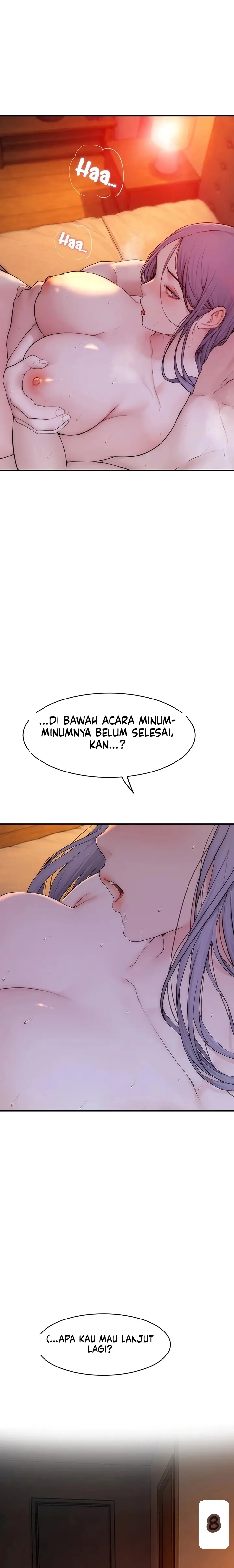 image-komik-rasanya-seperti-bukan-manusia-chapter-17-22/36