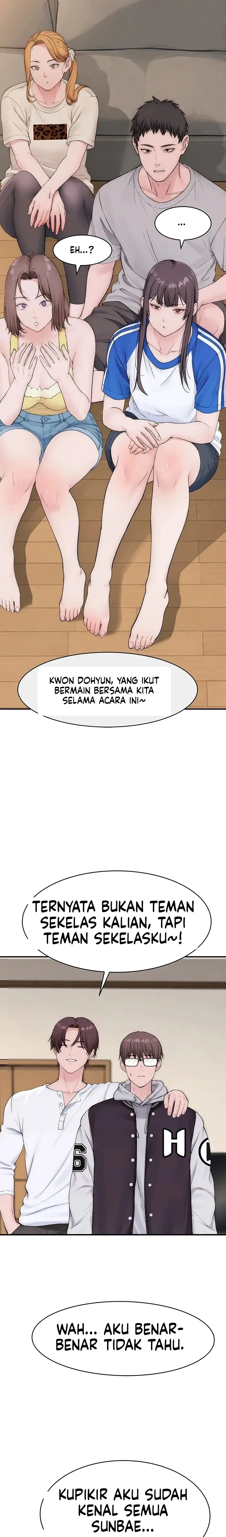 image-komik-rasanya-seperti-bukan-manusia-chapter-17-24/36