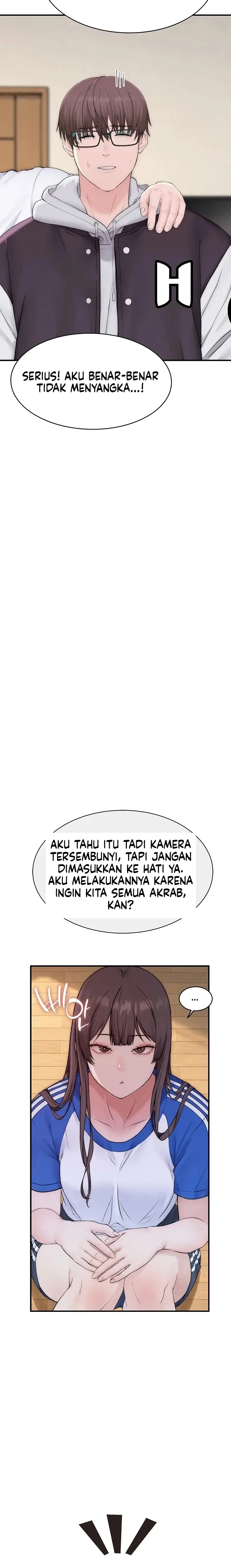 image-komik-rasanya-seperti-bukan-manusia-chapter-17-25/36