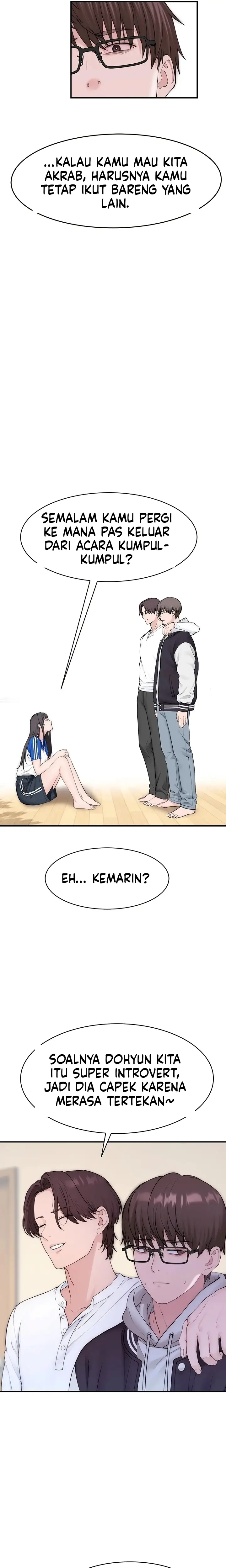 image-komik-rasanya-seperti-bukan-manusia-chapter-17-26/36