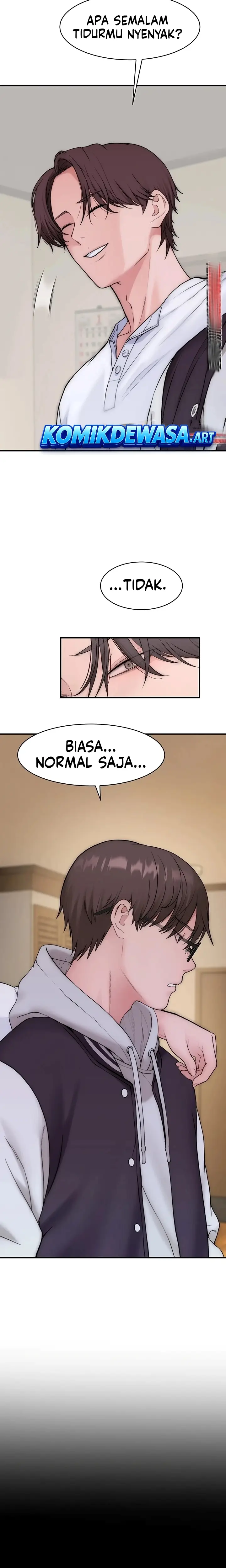 image-komik-rasanya-seperti-bukan-manusia-chapter-17-27/36