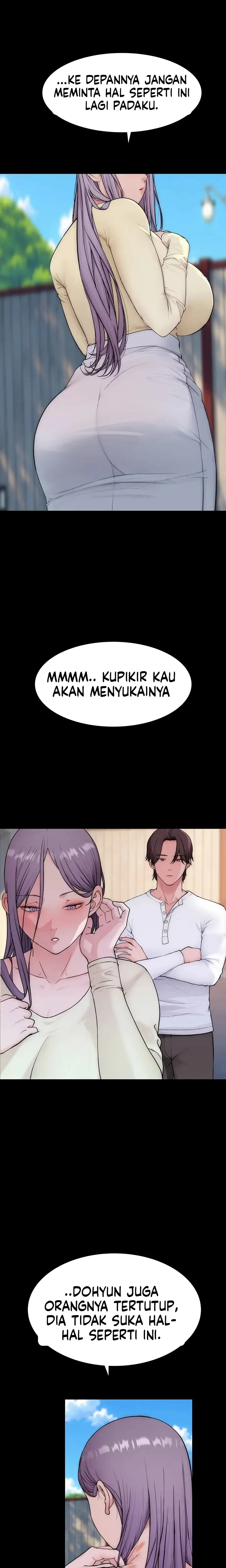image-komik-rasanya-seperti-bukan-manusia-chapter-17-28/36