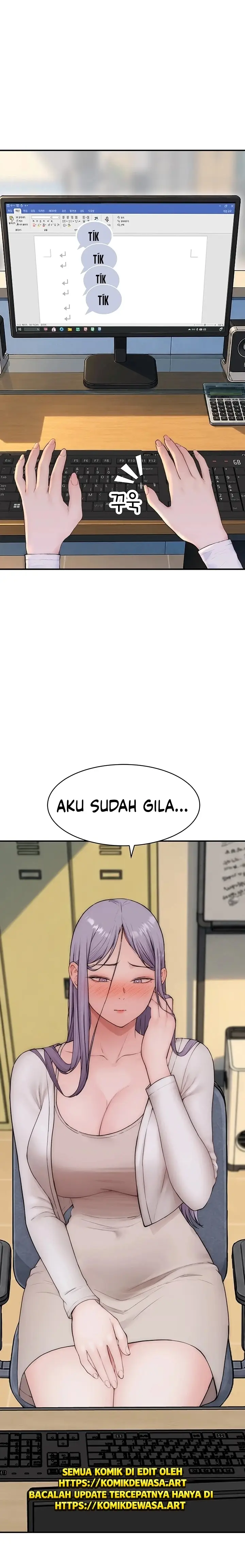 image-komik-rasanya-seperti-bukan-manusia-chapter-17-31/36