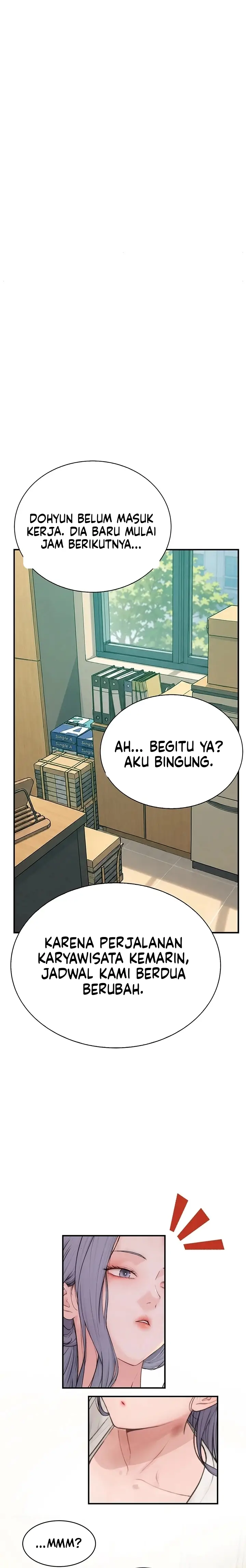 image-komik-rasanya-seperti-bukan-manusia-chapter-17-33/36