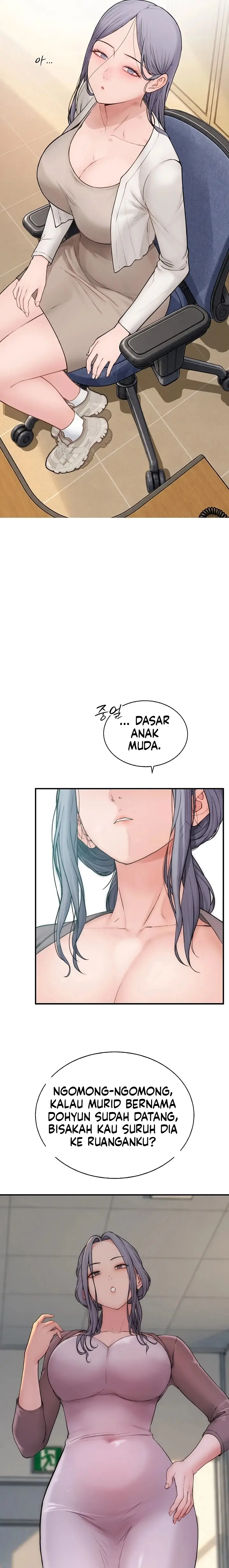 image-komik-rasanya-seperti-bukan-manusia-chapter-17-34/36