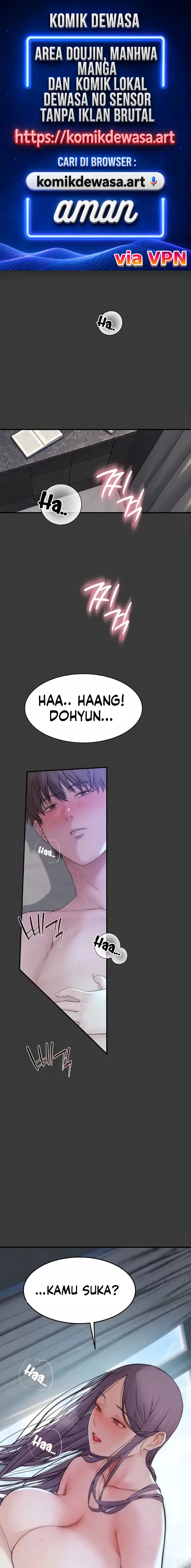 image-komik-rasanya-seperti-bukan-manusia-chapter-18-0/31