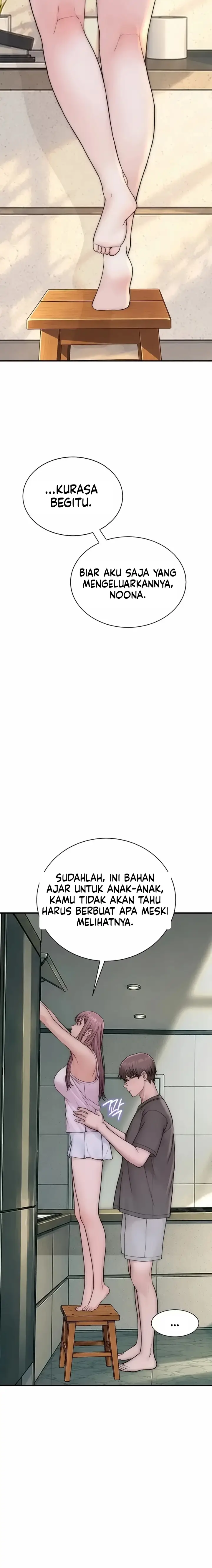 image-komik-rasanya-seperti-bukan-manusia-chapter-18-6/31