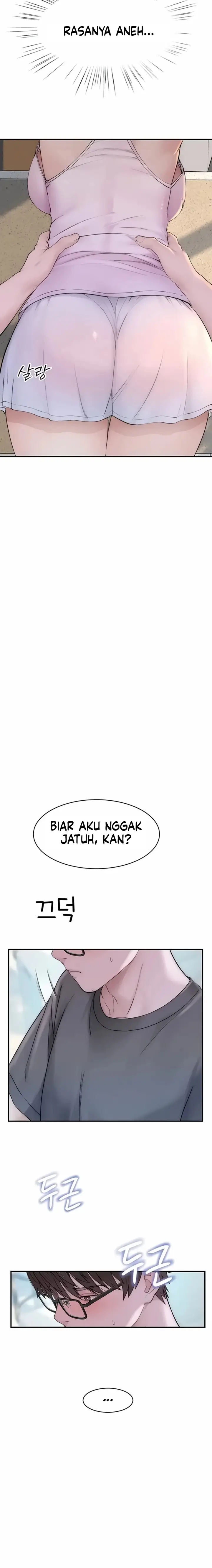 image-komik-rasanya-seperti-bukan-manusia-chapter-18-8/31