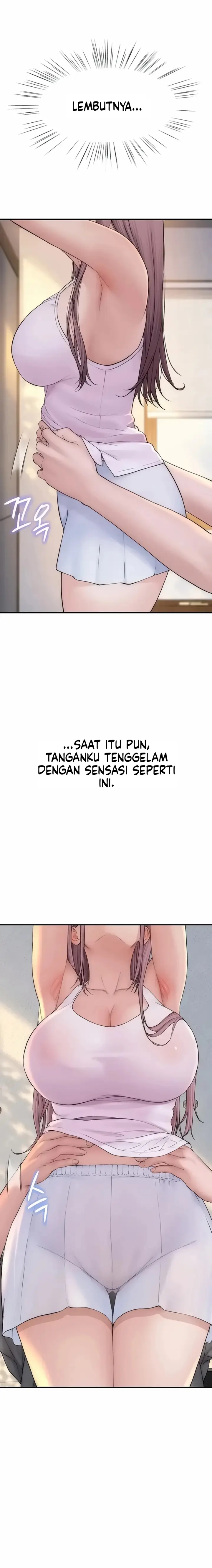image-komik-rasanya-seperti-bukan-manusia-chapter-18-9/31