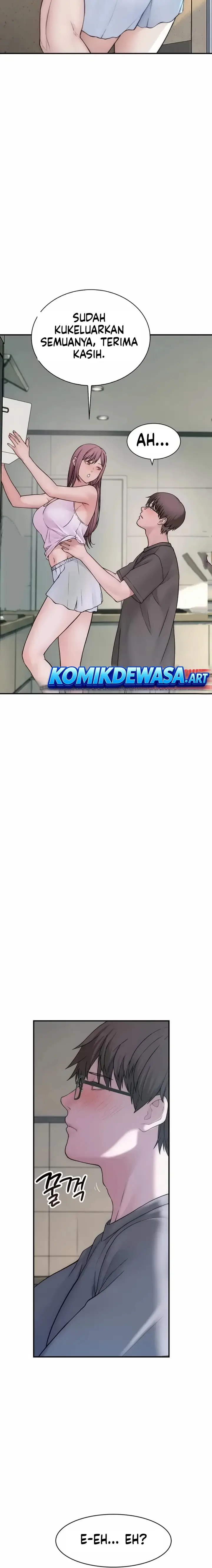 image-komik-rasanya-seperti-bukan-manusia-chapter-18-11/31