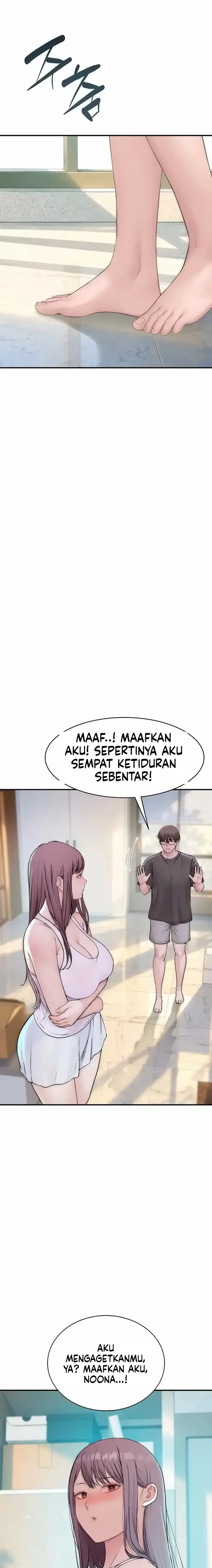 image-komik-rasanya-seperti-bukan-manusia-chapter-18-12/31