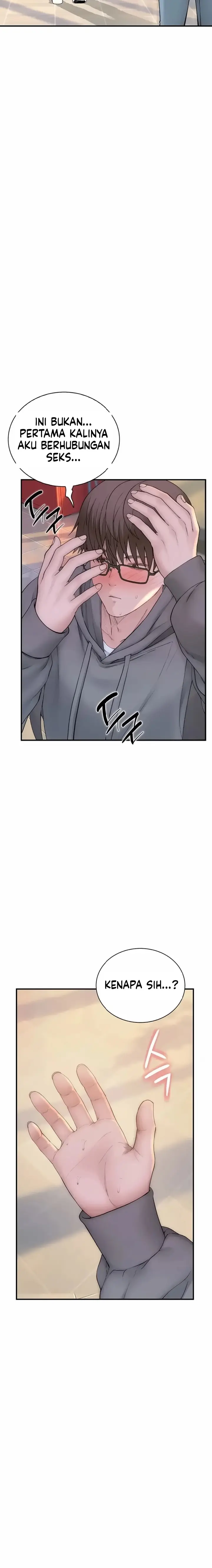 image-komik-rasanya-seperti-bukan-manusia-chapter-18-15/31