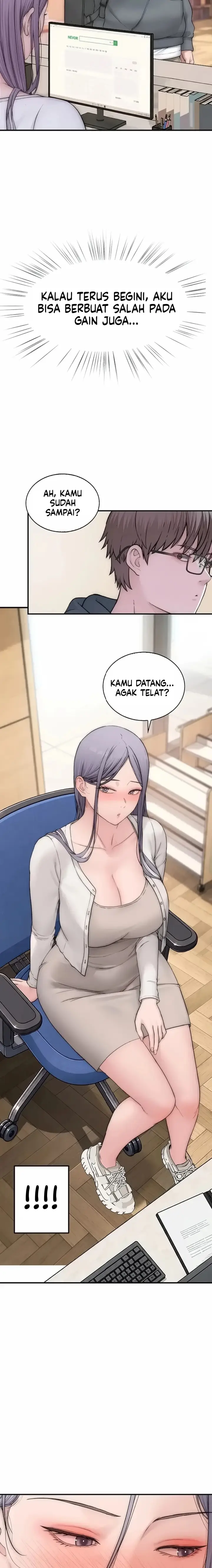 image-komik-rasanya-seperti-bukan-manusia-chapter-18-17/31