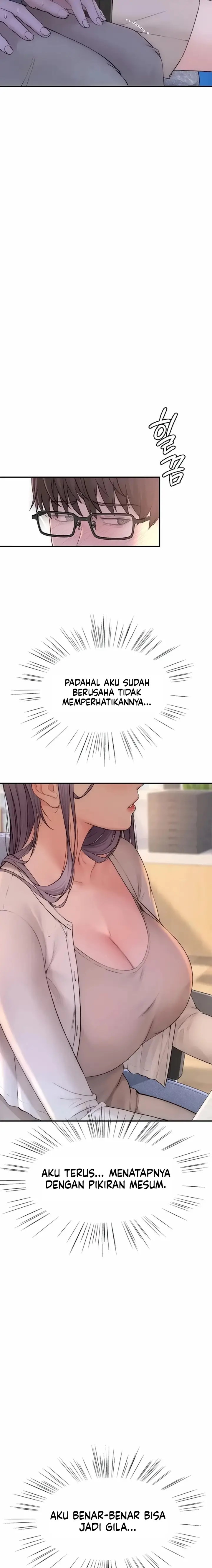 image-komik-rasanya-seperti-bukan-manusia-chapter-18-19/31