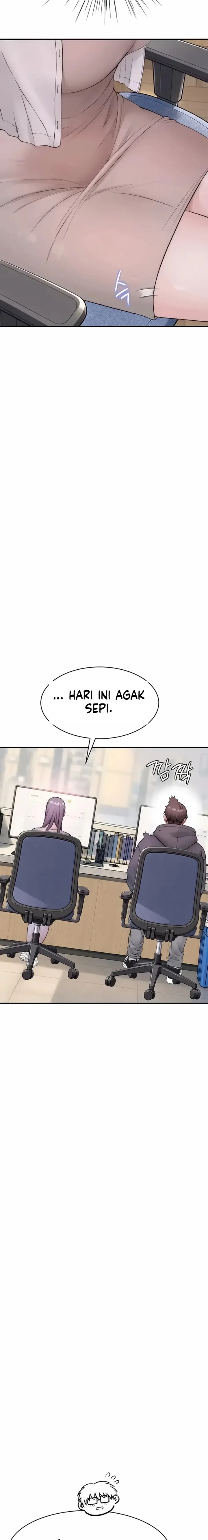 image-komik-rasanya-seperti-bukan-manusia-chapter-18-20/31