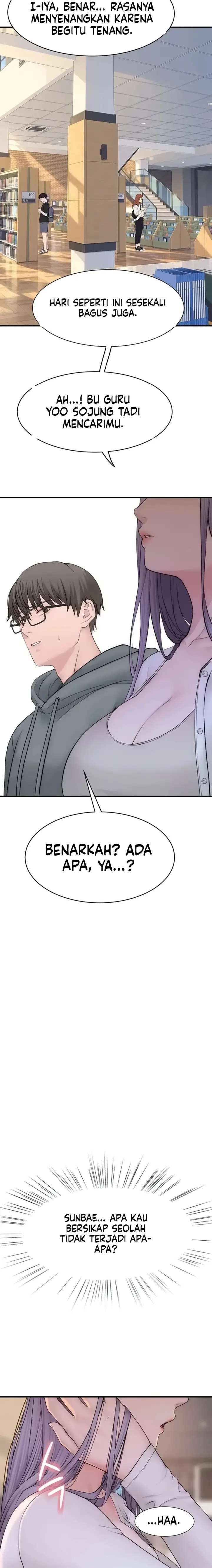 image-komik-rasanya-seperti-bukan-manusia-chapter-18-21/31