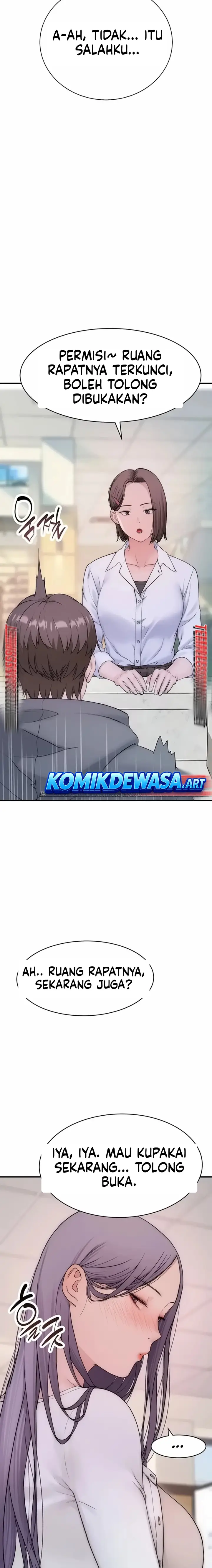 image-komik-rasanya-seperti-bukan-manusia-chapter-18-24/31