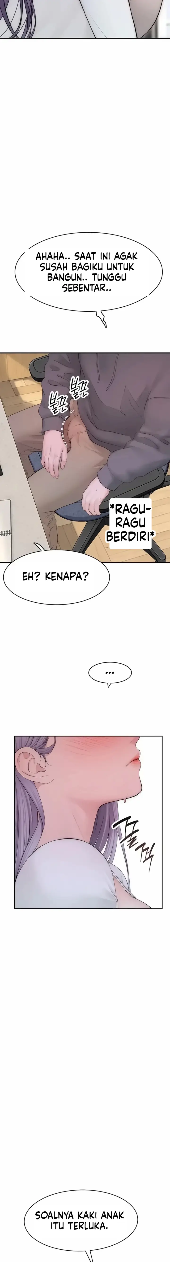 image-komik-rasanya-seperti-bukan-manusia-chapter-18-25/31